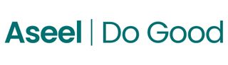Exhibitor profile image for Aseel Technology Corporation