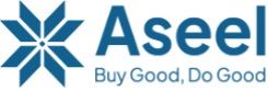 Aseel Technology Corporation