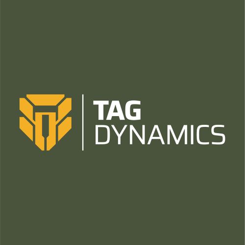 TAG Dynamics