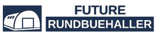 Exhibitor profile image for Future Rundbuehaller