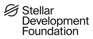 Exhibitor profile image for Stellar Development Foundation