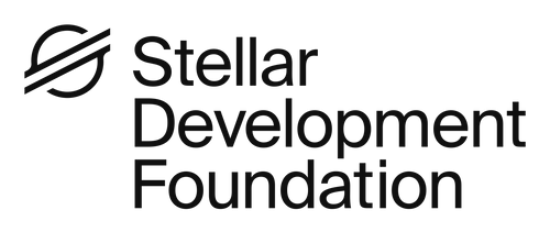 Stellar Development Foundation