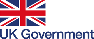 UK Government