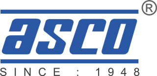 Exhibitor profile image for Asco Medical, India