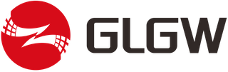 Exhibitor profile image for Ningbo Gonglai Gongwang Import and export co.,Ltd.