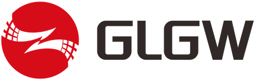 Ningbo Gonglai Gongwang Import and export co.,Ltd.