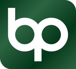 Exhibitor profile image for Butyl Products Ltd