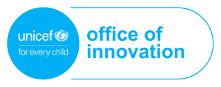 Exhibitor profile image for UNICEF