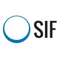 Exhibitor profile image for SIF / Secours Islamique France