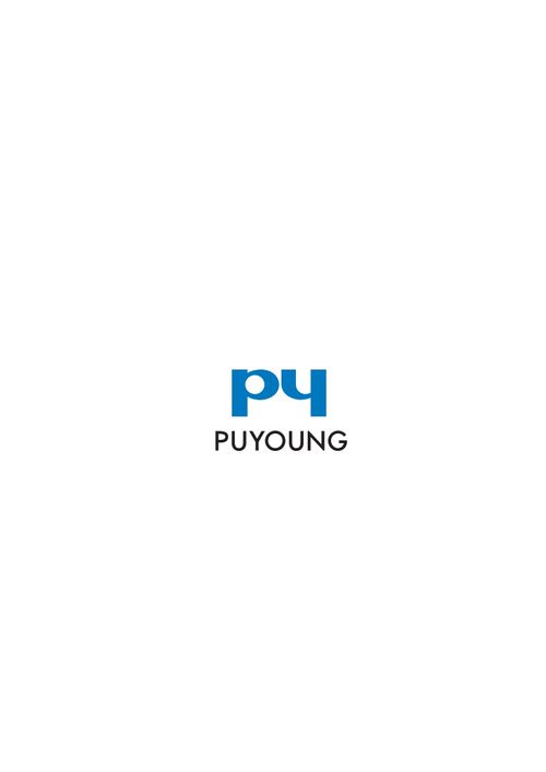 PUYOUNG IND.CO.,LTD. (KOREA PAVILION)