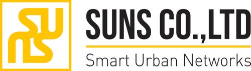 SUNS Co., Ltd. (KOREA PAVILION)