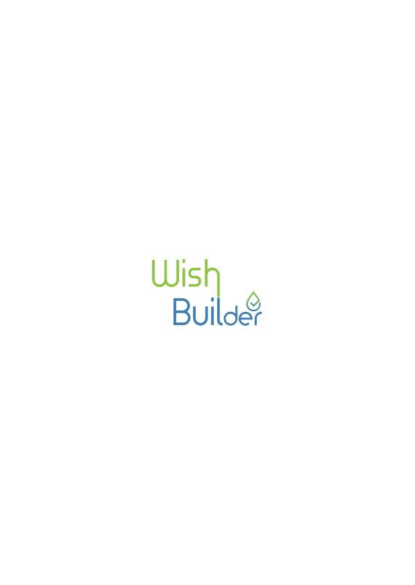 Exhibitor profile image for WISHBUILDER Co., Ltd. (KOREA PAVILION)