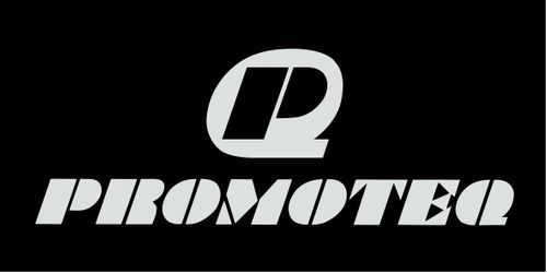 PROMOTEQ