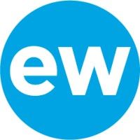 Exhibitor profile image for Eastwest Medico