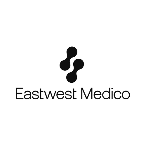 Eastwest Medico