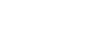 Exhibitor profile image for Fondation Hirondelle