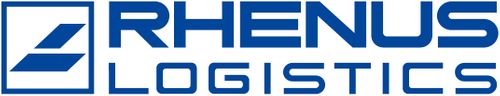 Rhenus Group Commercial Services GmbH