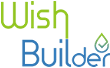 Exhibitor profile image for WISHBUILDER Co., Ltd. (KOREA PAVILION)