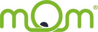 Exhibitor profile image for mOm incubators