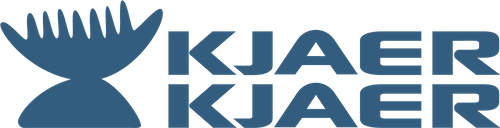 KJAER & KJAER