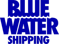 Blue Water Shipping