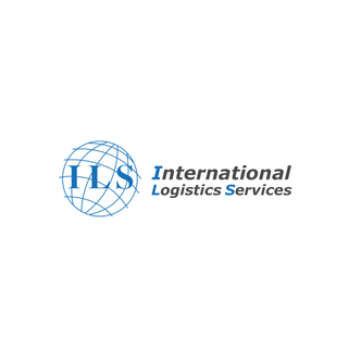 Exhibitor profile image for ILS INTERNATIONAL LOGISTICS SERVICES (PVT) LTD