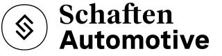 Exhibitor profile image for Schaften Automotive / TMH Trucks