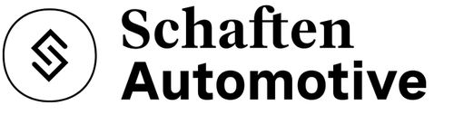 Schaften Automotive / TMH Trucks