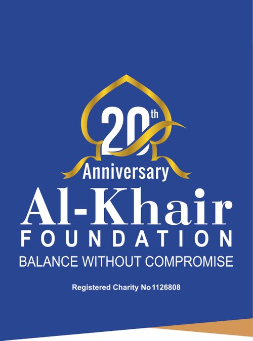 Al-Khair Foundation