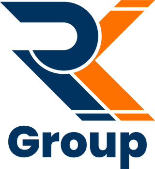 Exhibitor profile image for RK Group