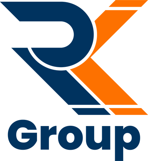 RK Group