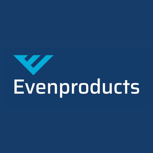 Evenproducts