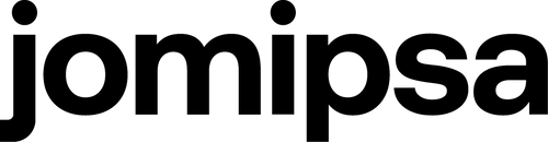 JOMIPSA