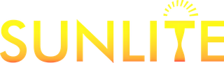 Exhibitor profile image for SUNLITE by India Impex