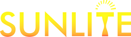 SUNLITE by India Impex