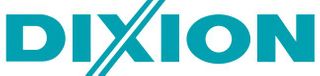 Exhibitor profile image for DIXION Vertrieb medizinischer Geräte GmbН