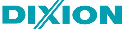 DIXION Vertrieb medizinischer Geräte GmbН