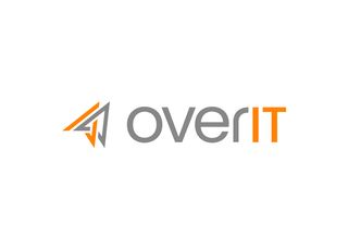 Exhibitor profile image for OverIT