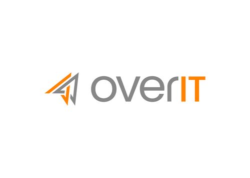 OverIT