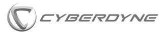 Exhibitor profile image for CYBERDYNE