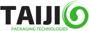 Exhibitor profile image for Taizhou Taiji Packaging Technologies Co., Ltd