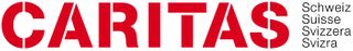 Exhibitor profile image for Caritas Suisse