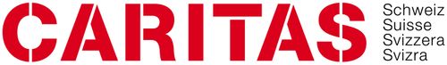 Caritas Suisse