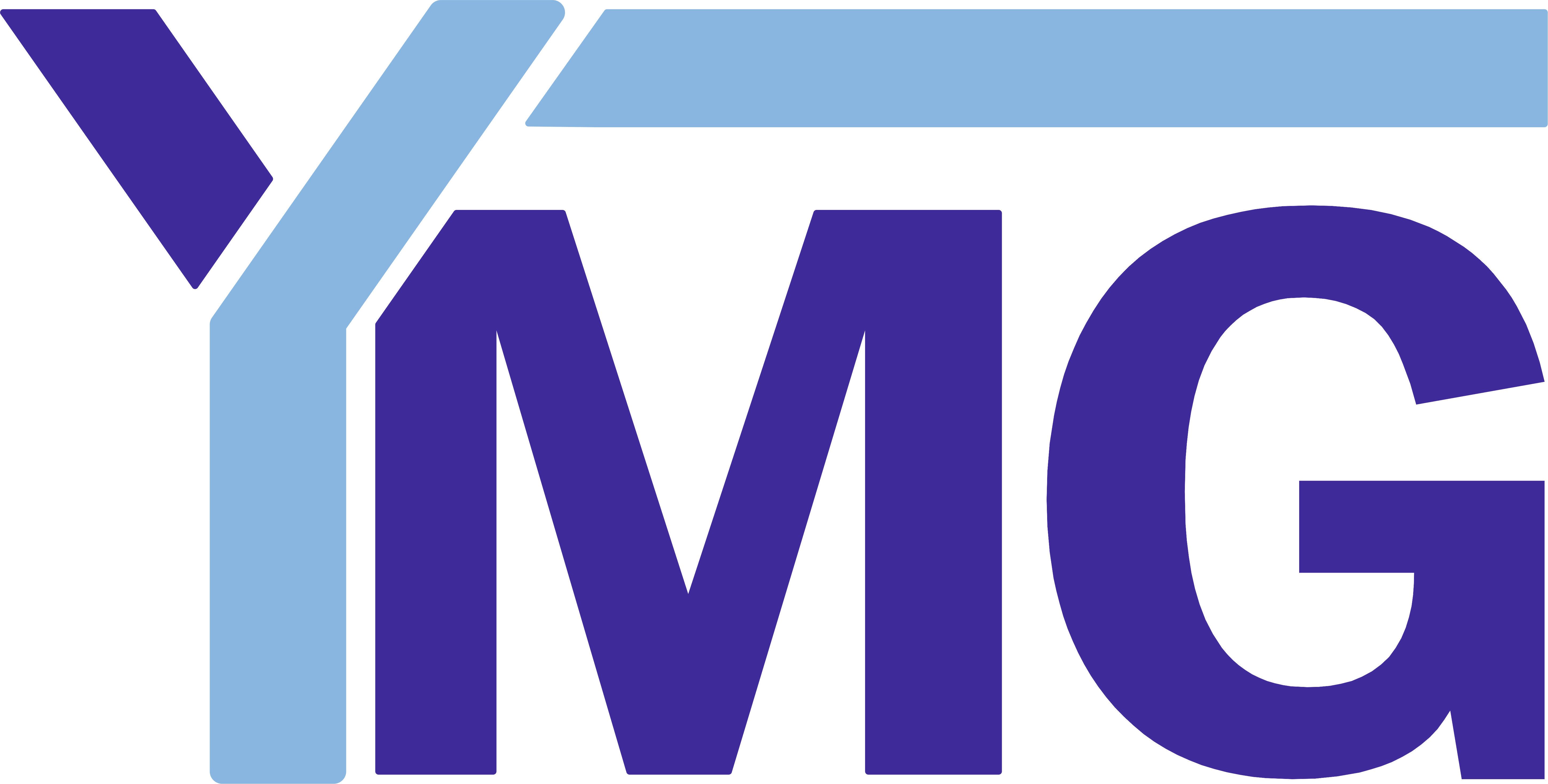 Exhibitor profile image for YMG - EFEMMAK