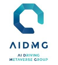 Exhibitor profile image for AI Driving Metaverse Group (AIDMG Germany)