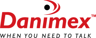 Exhibitor profile image for Danimex Communication A/S