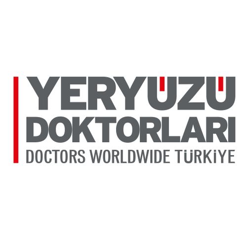 Yeryüzü Doktorları Derneği - Doctors Worldwide Türkiye