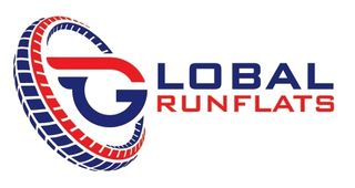 Exhibitor profile image for Global Runflats