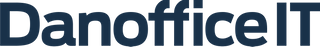 Exhibitor profile image for Danoffice IT