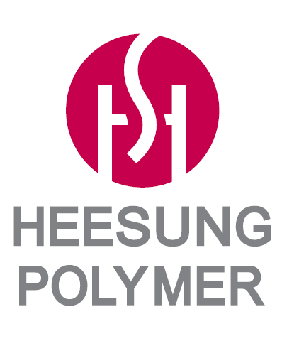 HEESUNG POLYMER CO., LTD (KOREA PAVILION)